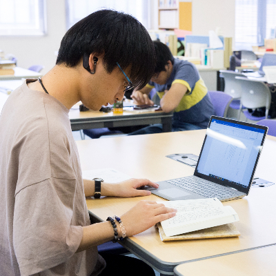 ���ƌ���