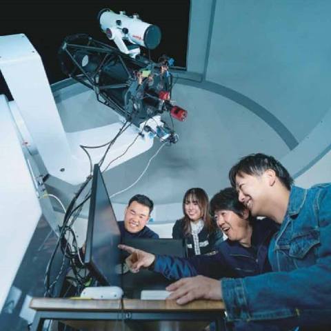 �ԊO���V���w�i�����E�F���w�ȁj