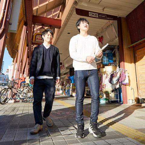 �n��t�B�[���h���[�N