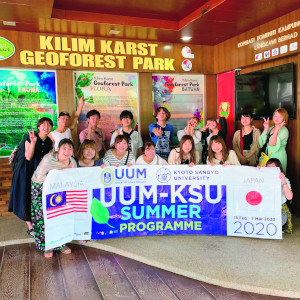 �C�O�t�B�[���h�E���T�[�`