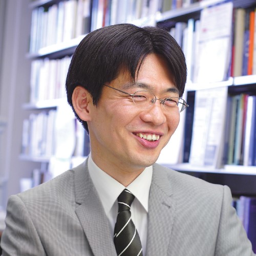 �o�ϊw�̎��_�A�o�c�w�̎��_