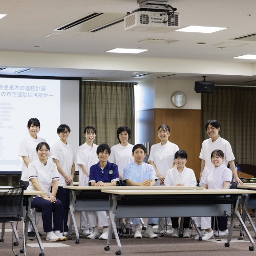 �{�w�Ǝ��́u�֘A�E��A�g����v