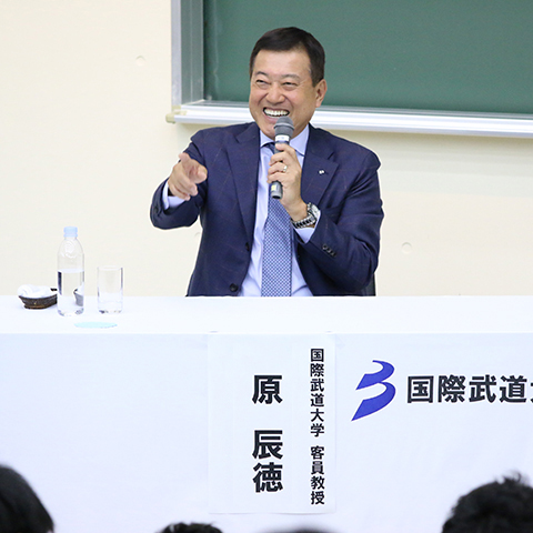 �X�|�[�c�헪�_