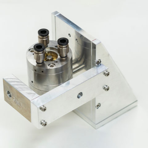 �����^�E�������^�[�{�@�B�p�A��C��������