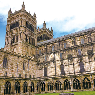 �_�����Z�����w�v���O����