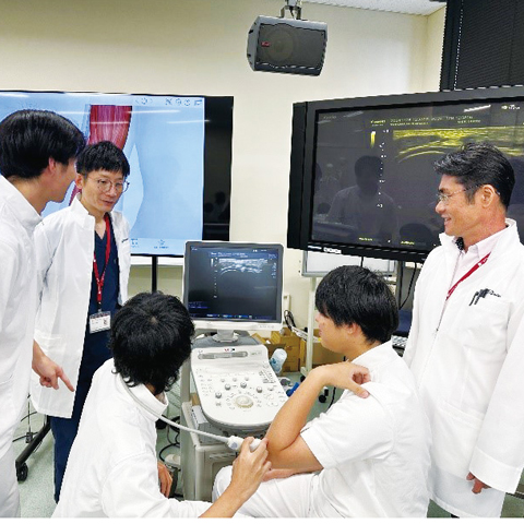 ���p�_���������Z�P�i�Տ����p�P�j