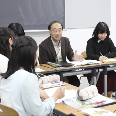 ���Ƃ΂ƃR�~���j�P�[�V�����[�~