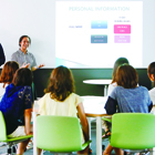 ���ی𗬃t�@�V���e�[�V�������KI�EII