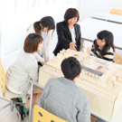 �s�s�f�U�C�����K