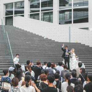 �L�����A�A�b�v�Z�~�i�[�F�L�����A���K