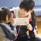 �ۈ�̐S���w