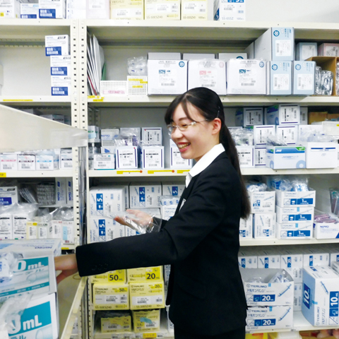 �w�O���C�i�������C�E�C�O���C�j