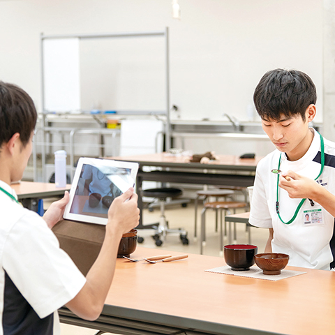 �q�ϓI�Տ��\�͕]���iOSCE�j