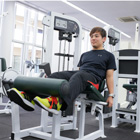 �g���[�j���O���K