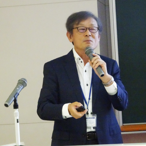 �ό��C�x���g�_