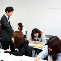 �X�|�[�c�h�{�R�[�X