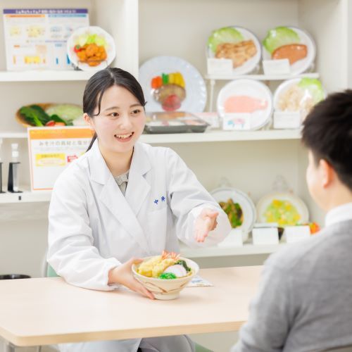 �Տ��h�{�w���K I�EII