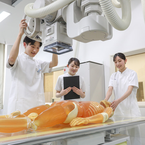 �w���B�e�Z�p���K