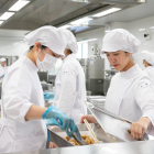 ���H�o�c�Ǘ����K