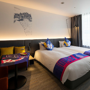 �f�U�C���v���W�F�N�g
