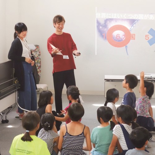 �u�t�B�[���h���[�N�[�~�i�[���v