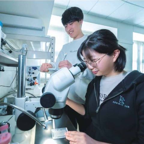 �S�\���זE�i������Ȋw�ȁj