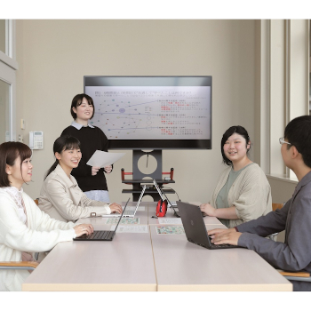 �v���W�F�N�g�f�U�C��