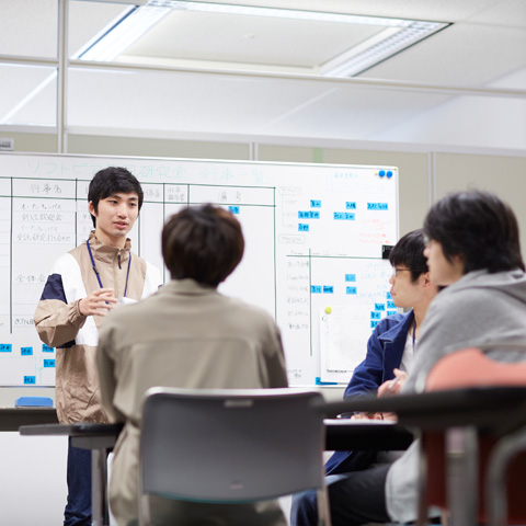 �}�[�P�e�B���O�_