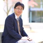 �w�Z�Տ��S���w�A�����E�N���Տ��S���w