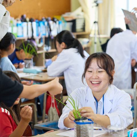 �o�O���Ɓi���Ȏ����j