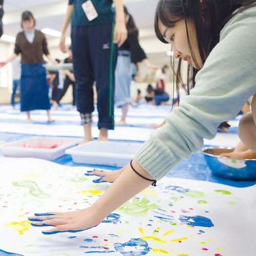 �ۈ���e�i�\���j