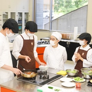 �����w���K�h