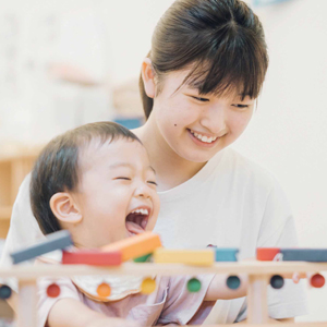 �ӂꂠ�����K