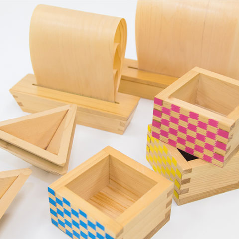 �v���_�N�g�f�U�C��