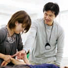 �^�������w