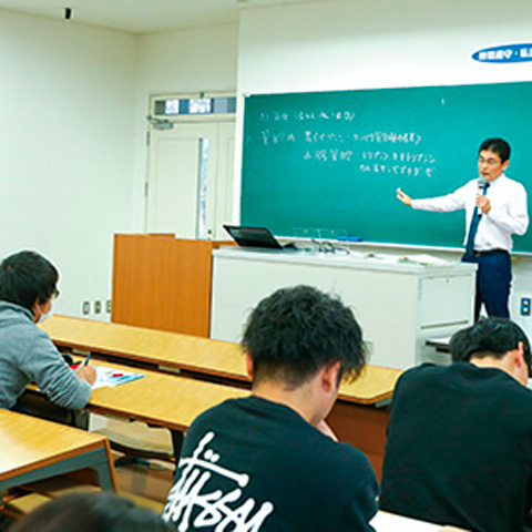 �H�i�@�\�w