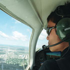 �i�C�g�t���C�g
�i��Ԕ�s�P���j