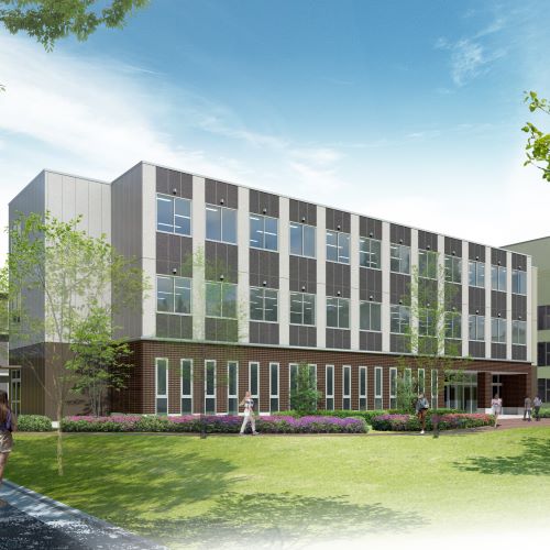 �Y�w�A�g�̎��ƉȖ�