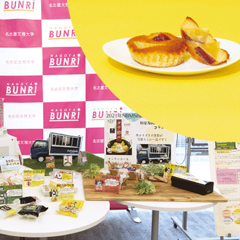 ���i�J���̗�����w��