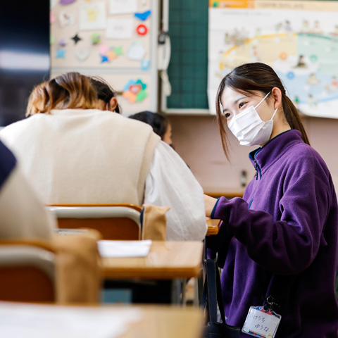 ���E�C���^�[���V�b�v