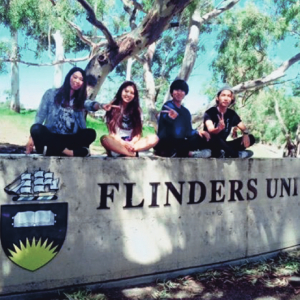 ���R�x�������u���w���x�v