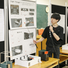 �C���e���A�f�U�C���X�^�W�I