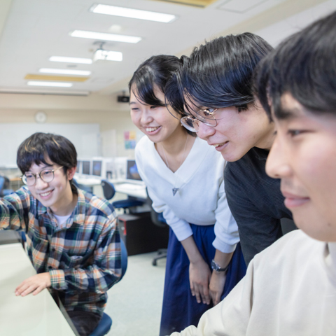 �v���W�F�N�g���KA�`E