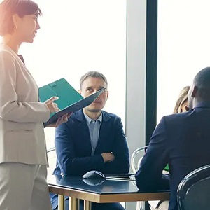 �ٕ����R�~���j�P�[�V�����T�_I