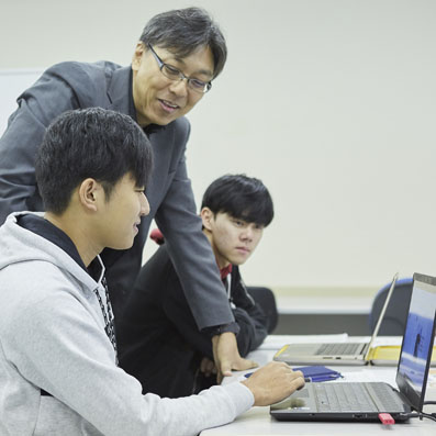 �s���Y�Ǘ����K