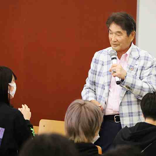 ��Ƙ_���ʍu�`