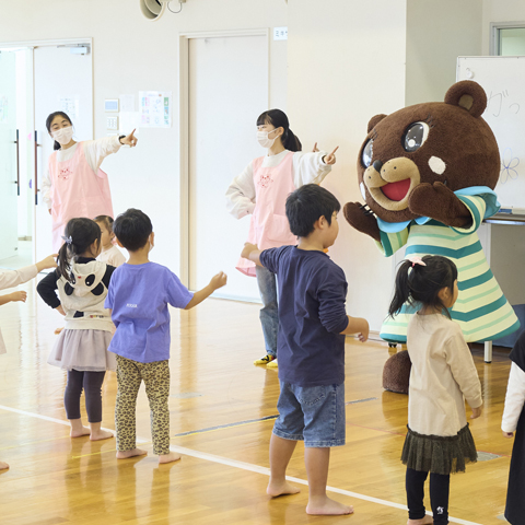 ���ǂ��܂�