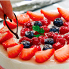 ���ِ����K