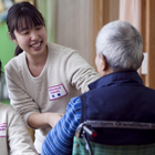 �F�m�ǂ̗����`�E�a�i��w�E�����x���j