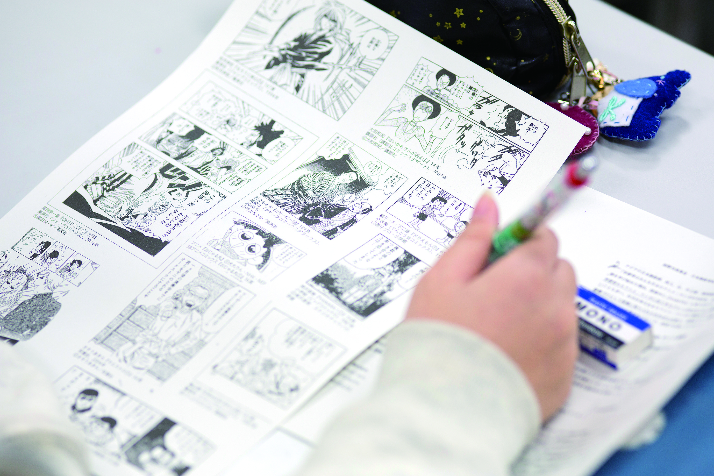 �}���K�����_